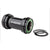 Cane Creek Hellbender 70 PF30 Bottom Bracket