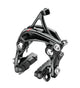 Campagnolo Direct Mount Brake