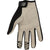 Roam Mens Glove **Clearance**