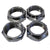 Bottom Bracket Lockwasher for 3pc Conversion