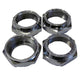 Bottom Bracket Lockwasher for 3pc Conversion