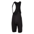 Castelli Nanoflex 2 Bibshort
