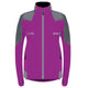 Proviz Nightrider 2.0 Women's Cycling Jacket Purple