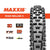 Maxxis - 29" High Roller II