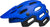 bell-super-3r-mips-mountain-helmet-matte-blues-no-