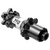 DT Swiss - 350 Rear IS MTB (6-Bolt)