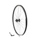 Ontrack - 27.5" (650B) Disc Wheels