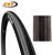 700 x 25 CST Czar C1406 Tyre