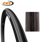 700 x 25 CST Czar C1406 Tyre