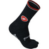 Castelli Quindici Sock
