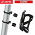 Zefal Gizmo Universal Bottle Cage Mount