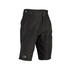 Bellwether - Men's Ridgeline Baggy Shorts