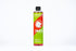 Joe's - Eco Disc Brake Cleaner
