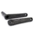 Praxis - Cadet HD G2 M30 MTB Crankset