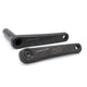 Praxis - Cadet HD G2 M30 MTB Crankset