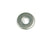 Metric Flat Washers