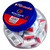 Red Devil Self Seal Kits (Display Jar of 36 Kits)