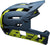 bell-super-air-r-flex-mips-mountain-helmet-matte-g