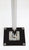 Park Tool - PRS-2.3 Deluxe Double Arm Repair Stand