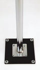 Park Tool - PRS-2.3 Deluxe Double Arm Repair Stand