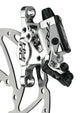 TRP - HY/RD Road/CX Disc Brake