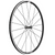 DT Swiss - P 1800 Spline Rim Brake