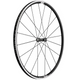 DT Swiss - P 1800 Spline Rim Brake