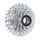 SRAM PowerGlide 1130 Cassette (Rival 22)