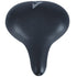 Oxford Unisex Contour Relax Saddle