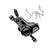 SRAM Level TLM/Ultimate, Road HRD Organic Brake Pads