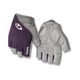 Giro Strada Massa Supergel Womens Glove