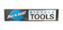 Park Tool - MLS-2 - Metal Shop Sign
