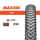 Maxxis - 26" Ikon