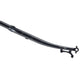 Ritchey WCS Steel Adventure Fork