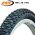 700 x 38 CST C763 Tyre