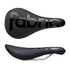 Fabric Magic Elite Radius Saddles