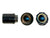 Joytec and Novatec - Freehub Bodies