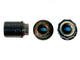Joytec and Novatec - Freehub Bodies
