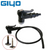 Replacement Pump Head & Hose