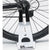Bike Hand 29er Bike Display Stand