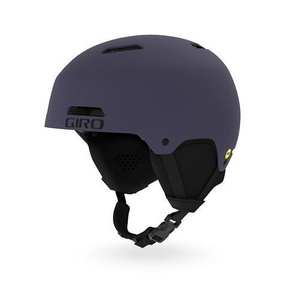 Giro MY20 LEDGE MIPS Snow Helmet