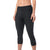 Giro W Chrono Sport Knickers