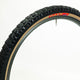 Panaracer Dart Classic Front MTB Tyre