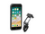 Topeak Phone Case RideCase for iPhone 6-8