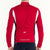 Bellwether - Men's Draft Long Sleeve Jersey