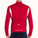 Bellwether - Men's Draft Long Sleeve Jersey
