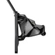 SRAM RIVAL AXS Shift-Brake Lever System