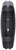 BBB - MudCatcher II MTB Front Mudguard