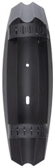 BBB - MudCatcher II MTB Front Mudguard