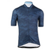 Bellwether - Men's Revel Short Sleeve Jersey